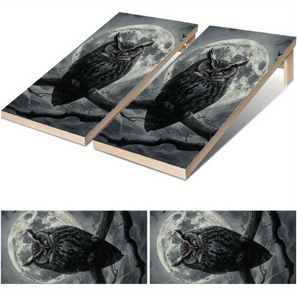 Board Game Film - Enveloppes en vinyle imperméables pour planche