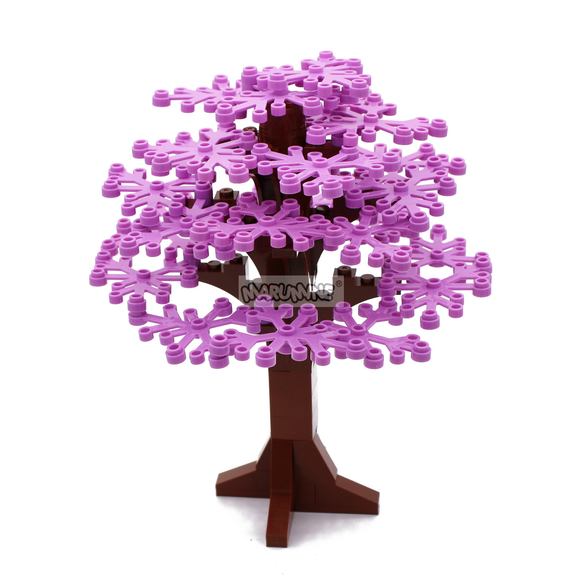 MARUMINE 90 pièces Ensembles d - Lego Set Creator avis et prix