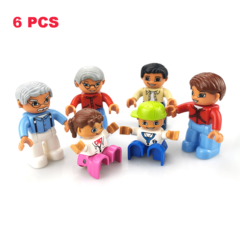 Modèle de maison de jeu pour e - Lego Set Creator avis et prix