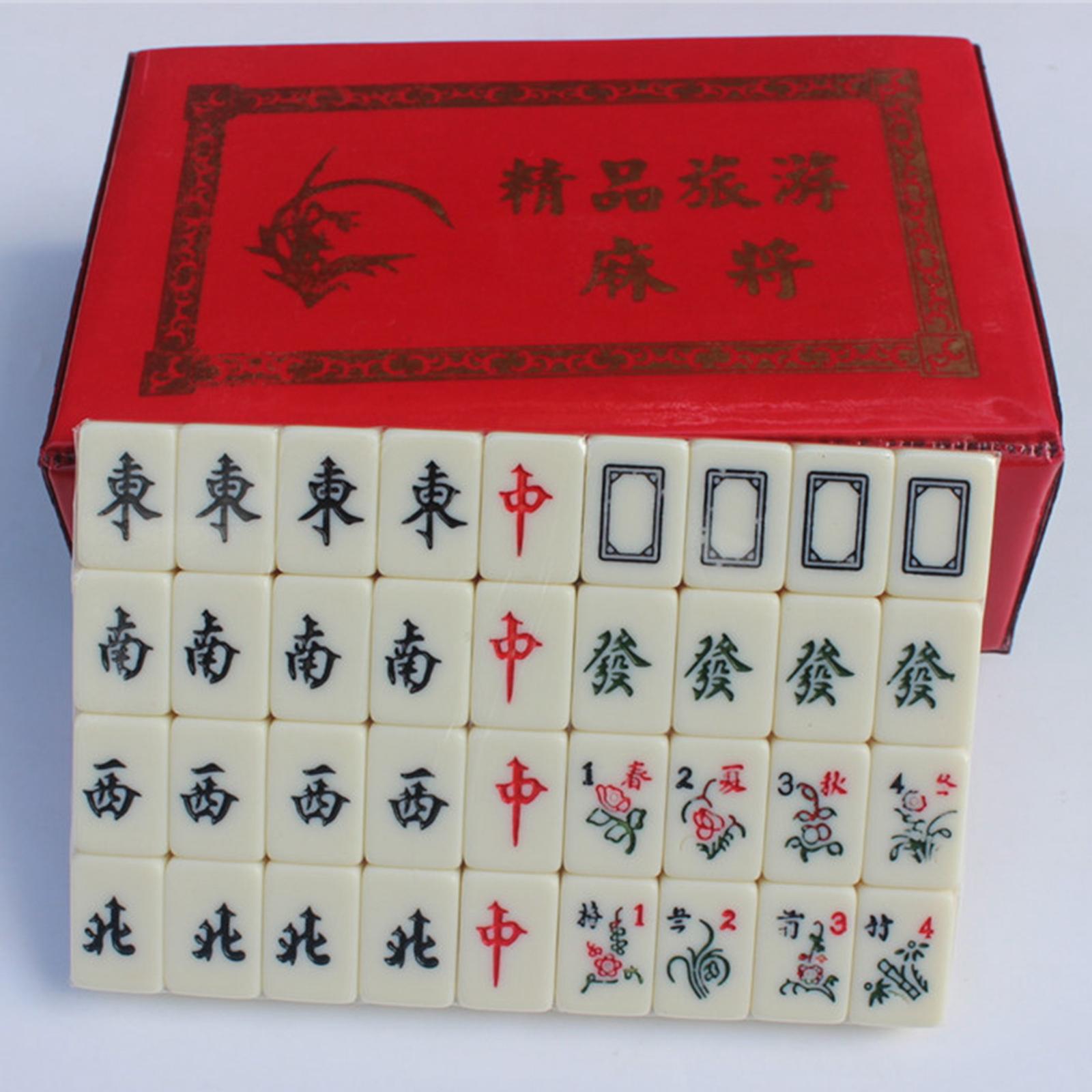 Jeu de société portable InPort - Board Game Dune avis et prix