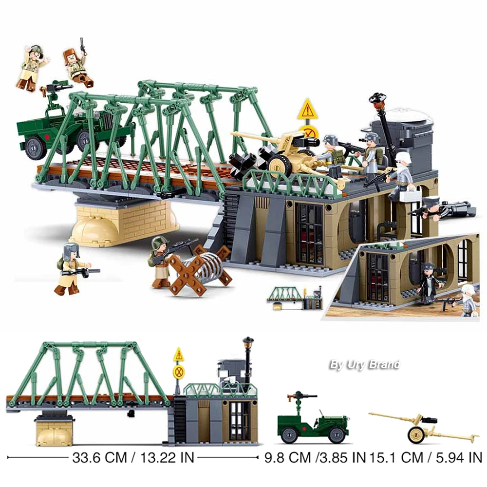 Ensembles de blocs de construc - Lego Set Creator avis et prix